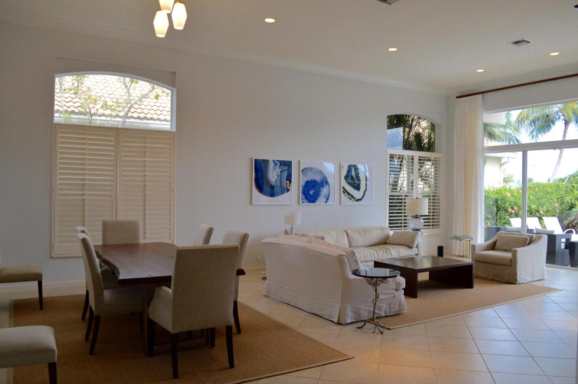 14345 Stroller Way, Wellington, FL 33414