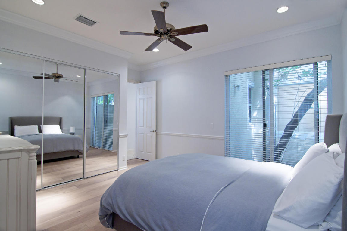 14345 Stroller Way, Wellington, FL 33414
