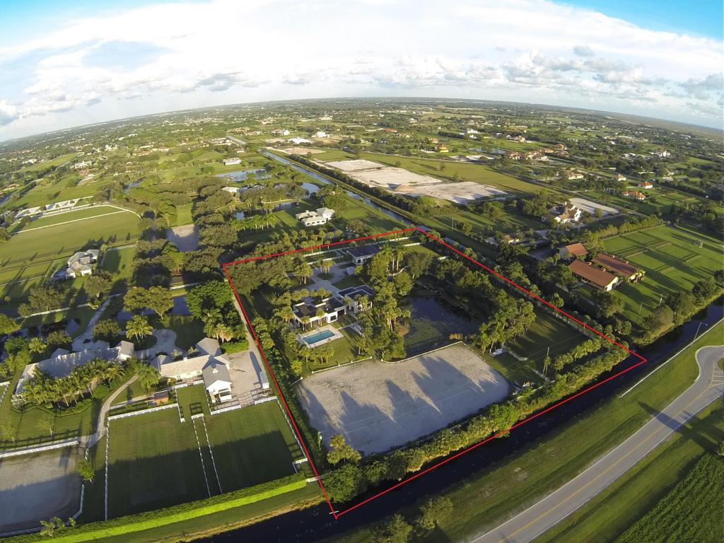 15835 Imperial Point Lane, Wellington, FL 33414
