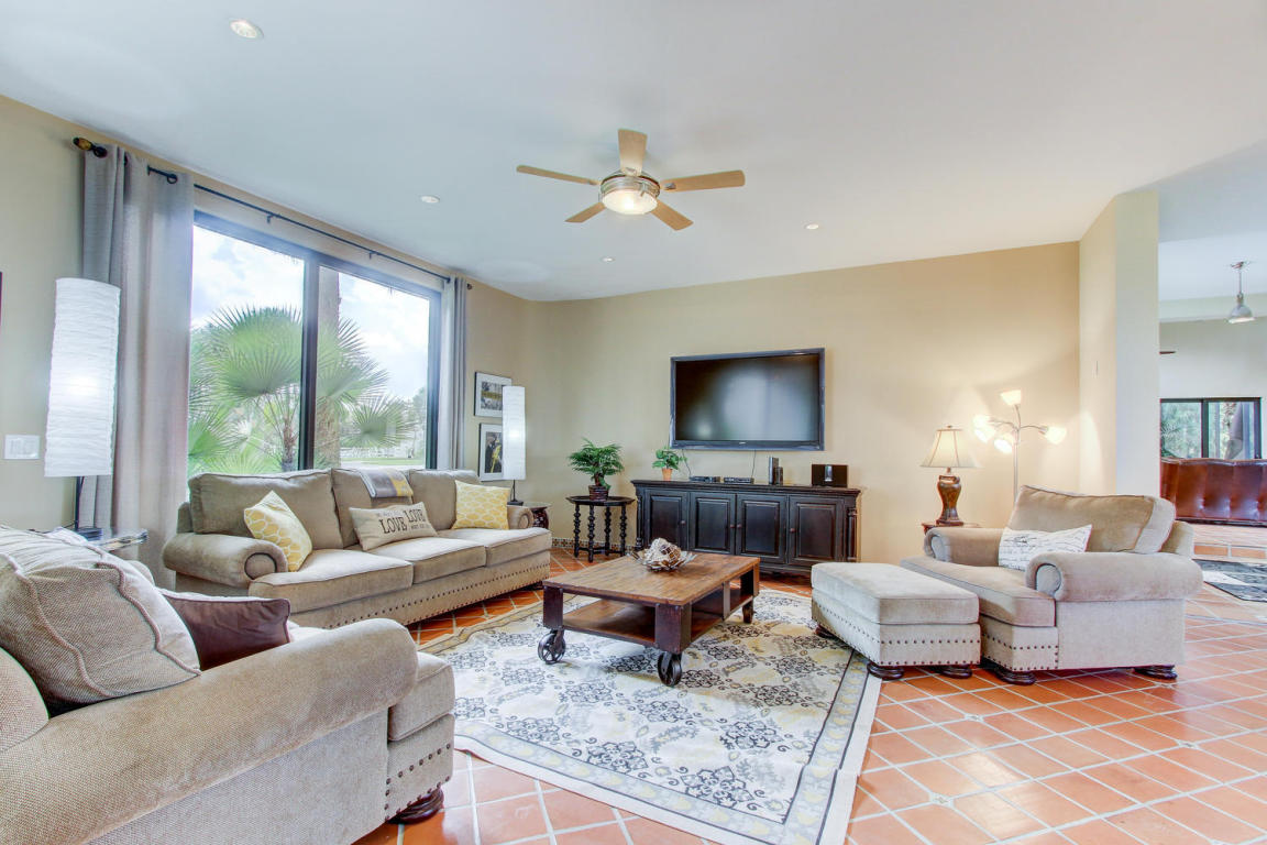 15835 Imperial Point Lane, Wellington, FL 33414