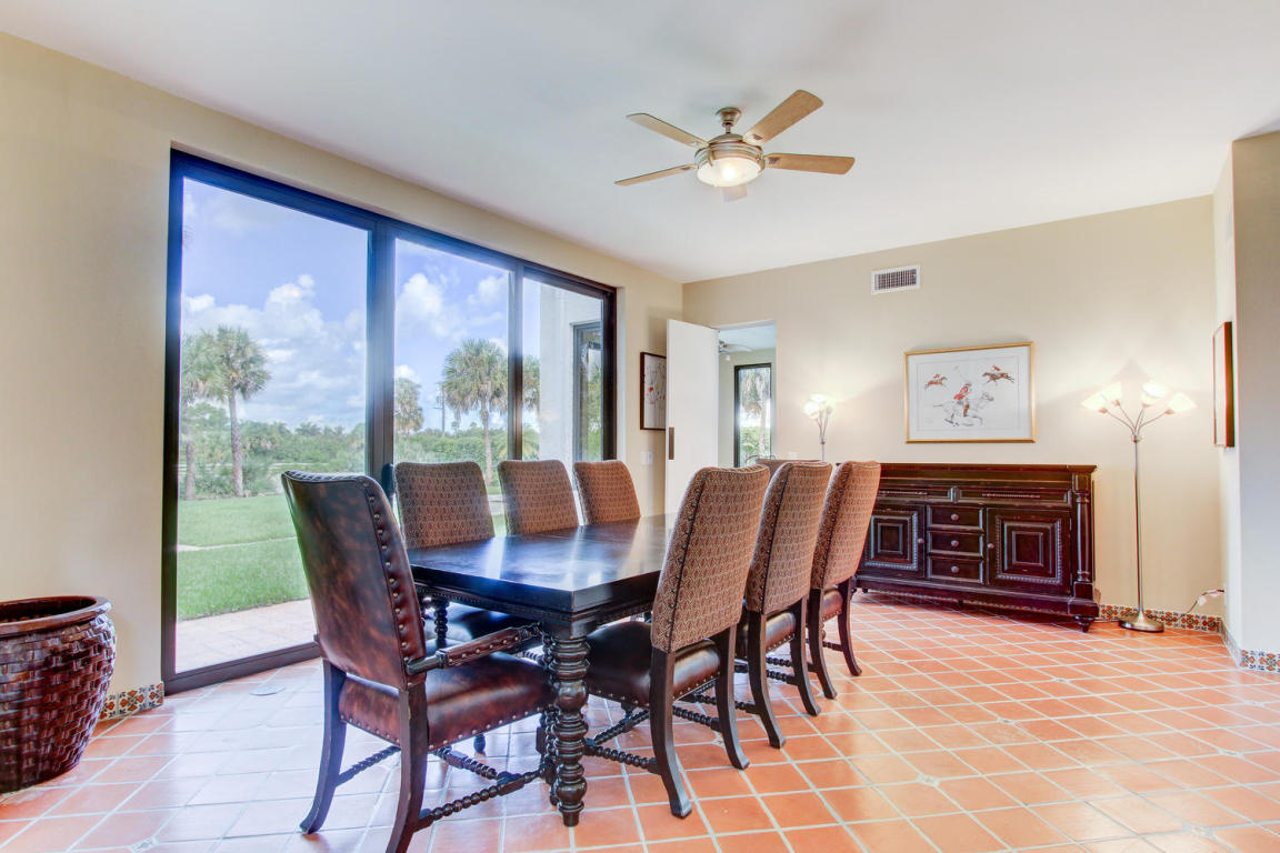 15835 Imperial Point Lane, Wellington, FL 33414
