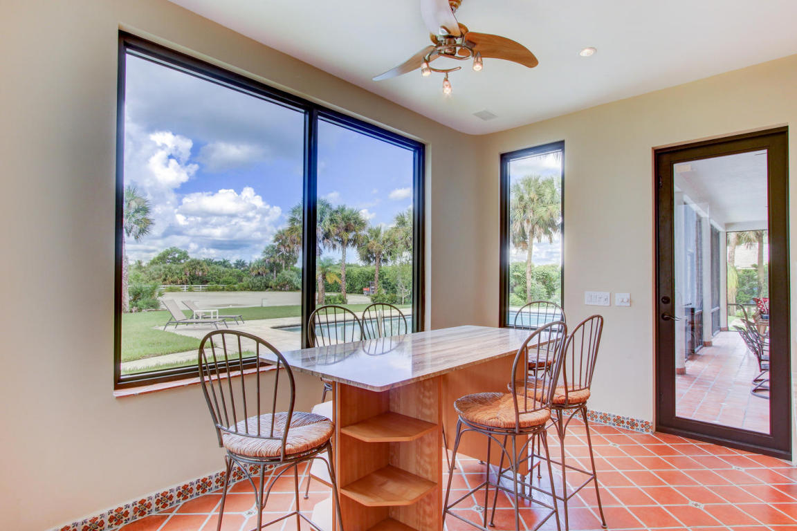 15835 Imperial Point Lane, Wellington, FL 33414