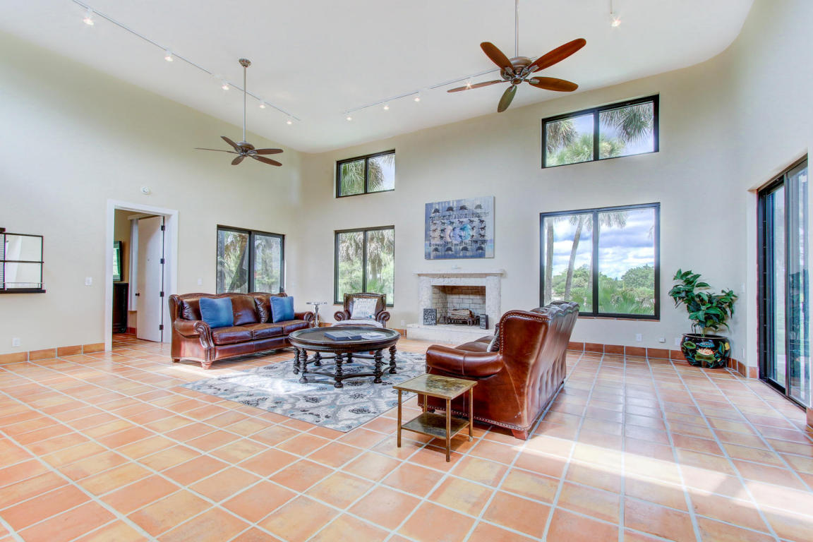15835 Imperial Point Lane, Wellington, FL 33414
