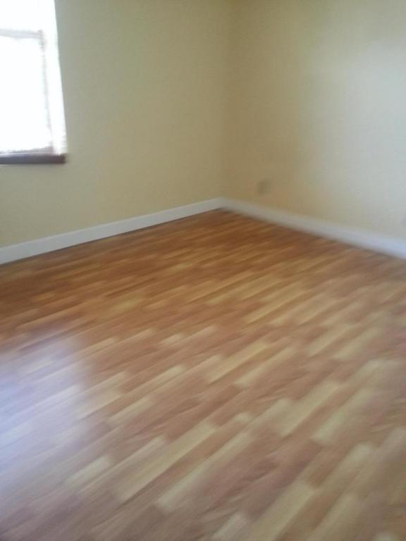 832Hill Dr, West Palm Beach, FL 33415