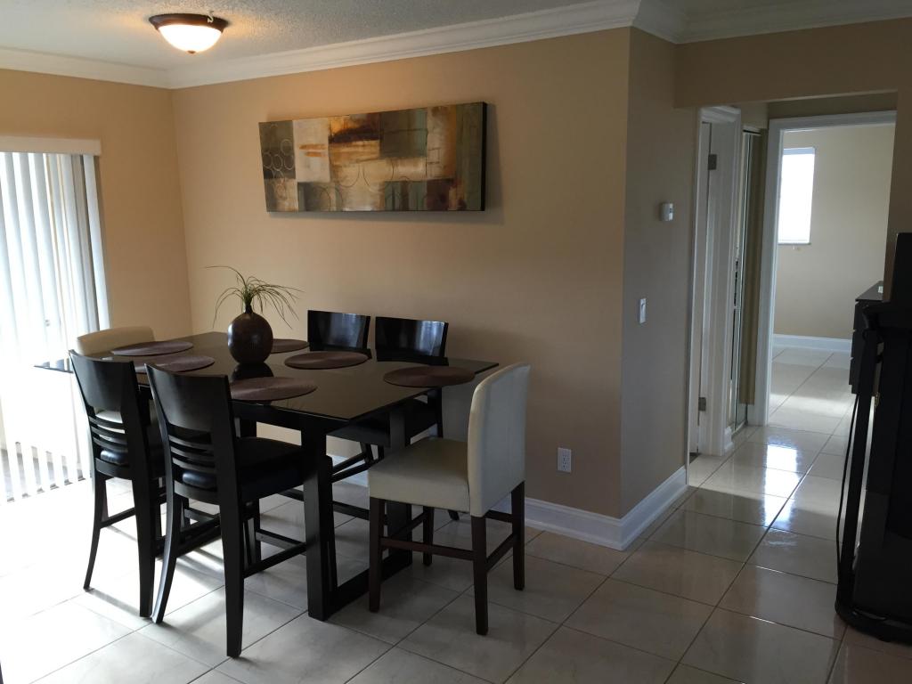 5064 Michigan Avenue, West Palm Beach, FL 33415