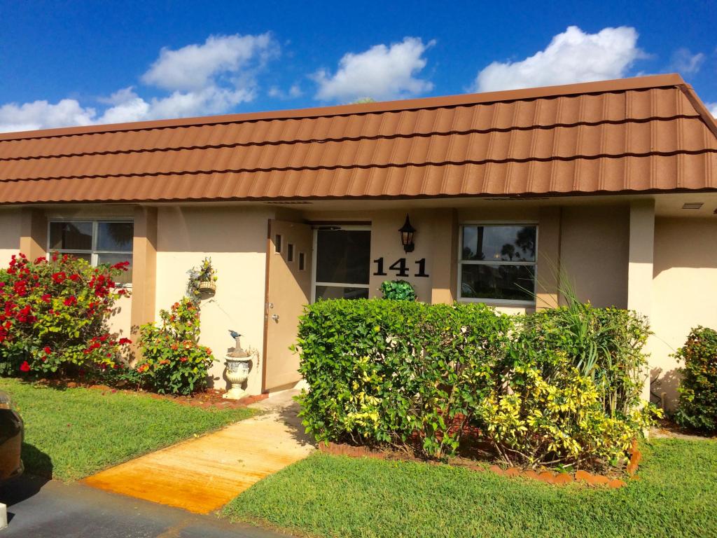 5775 Fernley Drive W, West Palm Beach, FL 33415