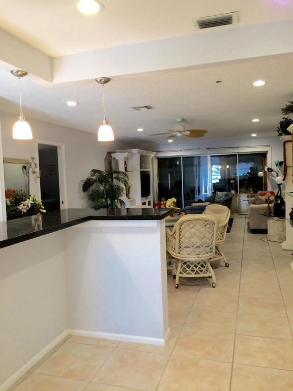 5775 Fernley Drive W, West Palm Beach, FL 33415