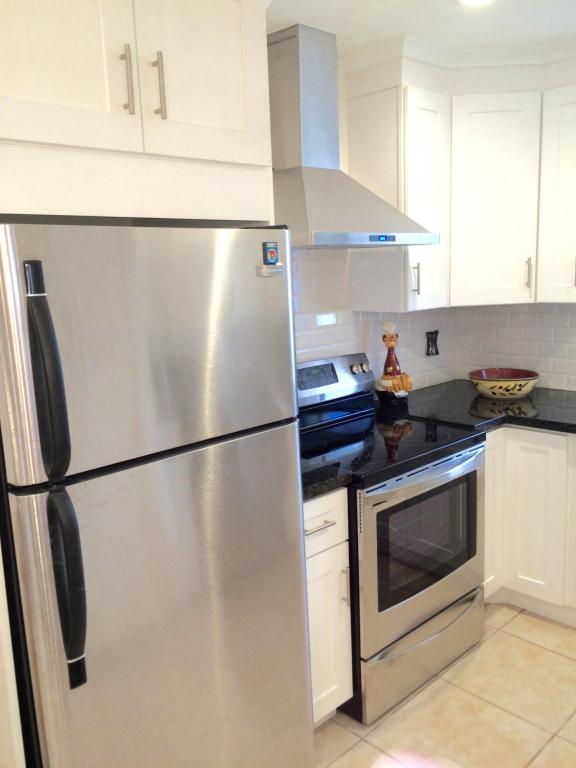 5775 Fernley Drive W, West Palm Beach, FL 33415