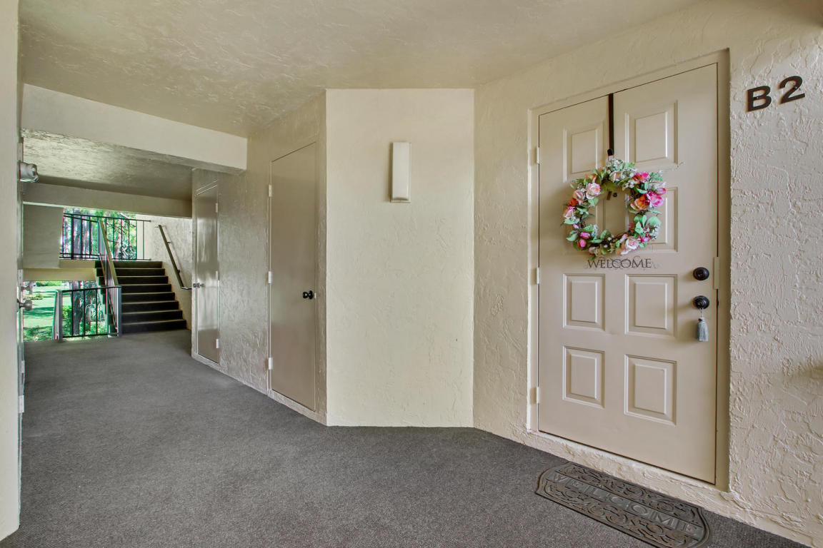 819 Sky Pine Way Way, Greenacres, FL 33415