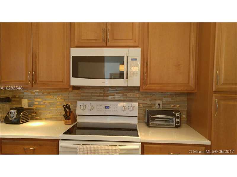2638 East Gately Dr E, West Palm Beach, FL 33415