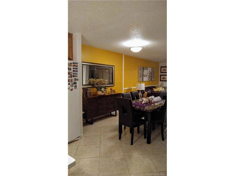 2638 East Gately Dr E, West Palm Beach, FL 33415
