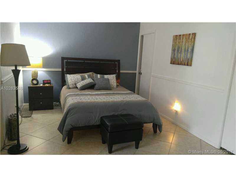 2638 East Gately Dr E, West Palm Beach, FL 33415