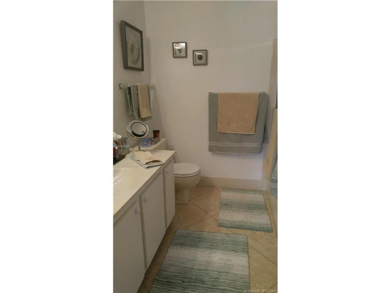 2638 East Gately Dr E, West Palm Beach, FL 33415