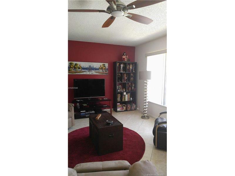 2638 East Gately Dr E, West Palm Beach, FL 33415