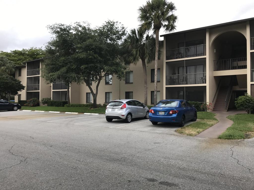 206 Foxtail Drive, Greenacres, FL 33415