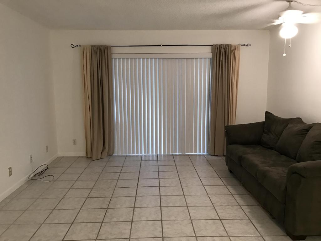 206 Foxtail Drive, Greenacres, FL 33415