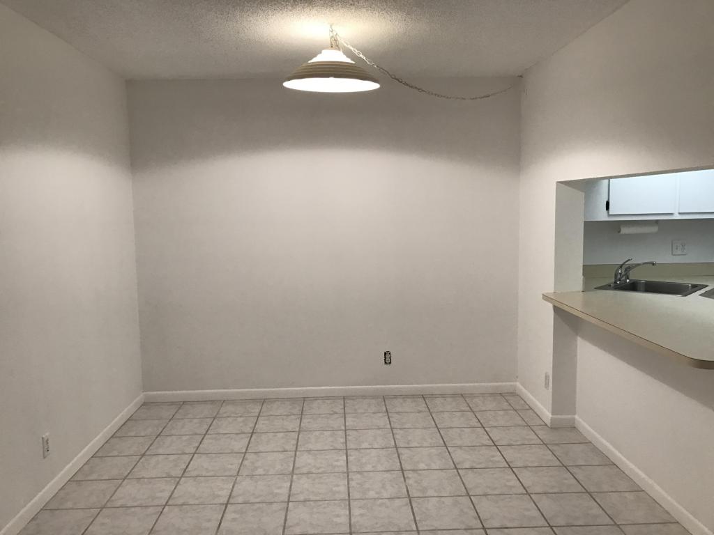 206 Foxtail Drive, Greenacres, FL 33415