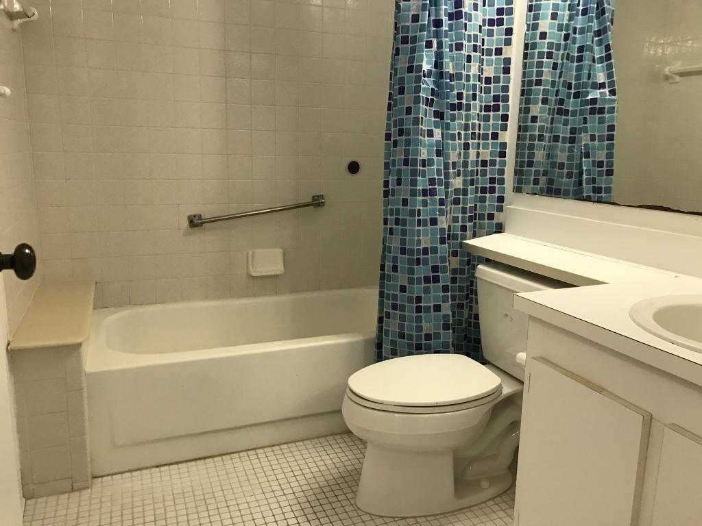 206 Foxtail Drive, Greenacres, FL 33415