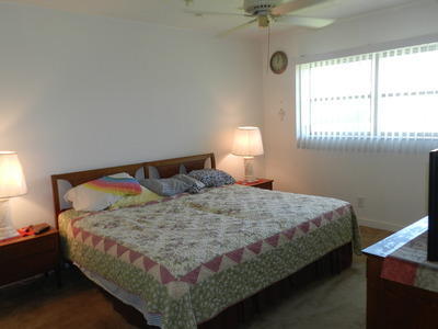 2580 Dudley Drive, West Palm Beach, FL 33415