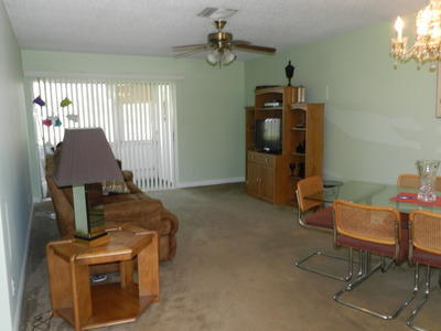 2580 Dudley Drive, West Palm Beach, FL 33415