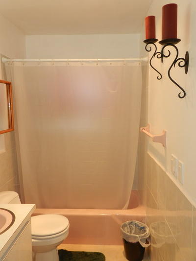 2580 Dudley Drive, West Palm Beach, FL 33415