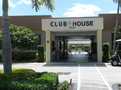 2580 Dudley Drive, West Palm Beach, FL 33415