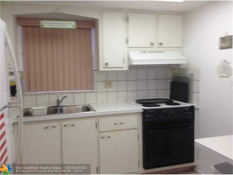 2751 W Dudley Dr H, West Palm Beach, FL 33415