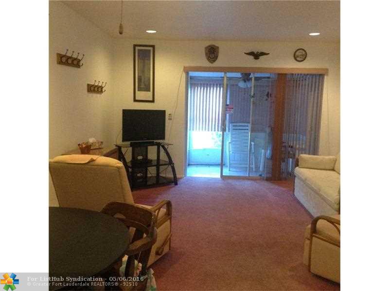2751 W Dudley Dr H, West Palm Beach, FL 33415