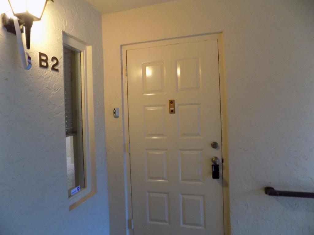 820 Sky Pine Way, Greenacres, FL 33415