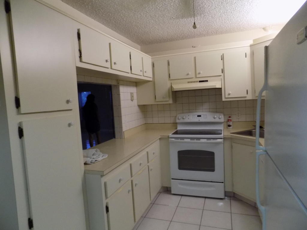 820 Sky Pine Way, Greenacres, FL 33415