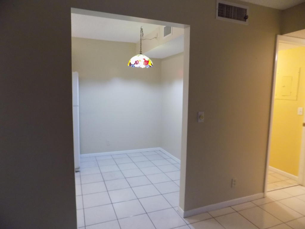 820 Sky Pine Way, Greenacres, FL 33415
