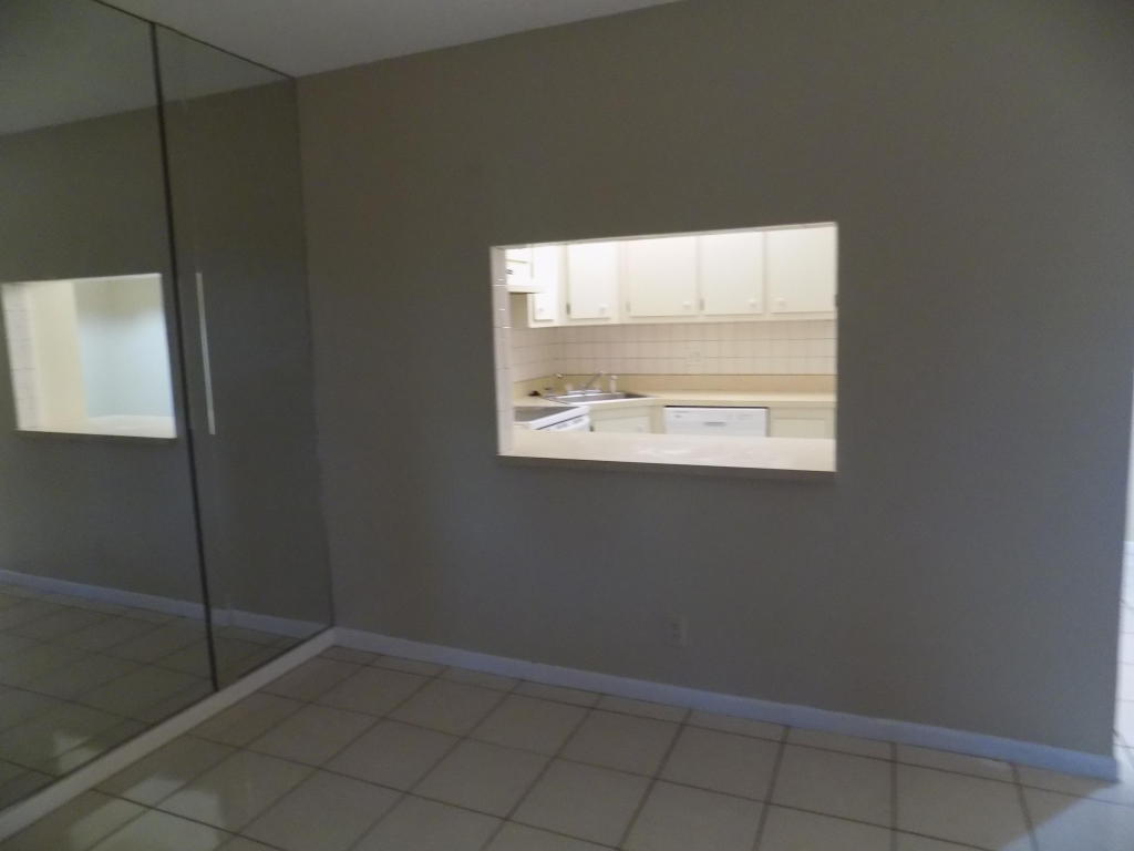 820 Sky Pine Way, Greenacres, FL 33415