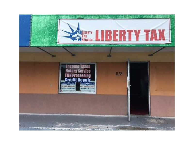 616 North Military Trl, West Palm Beach, FL 33415