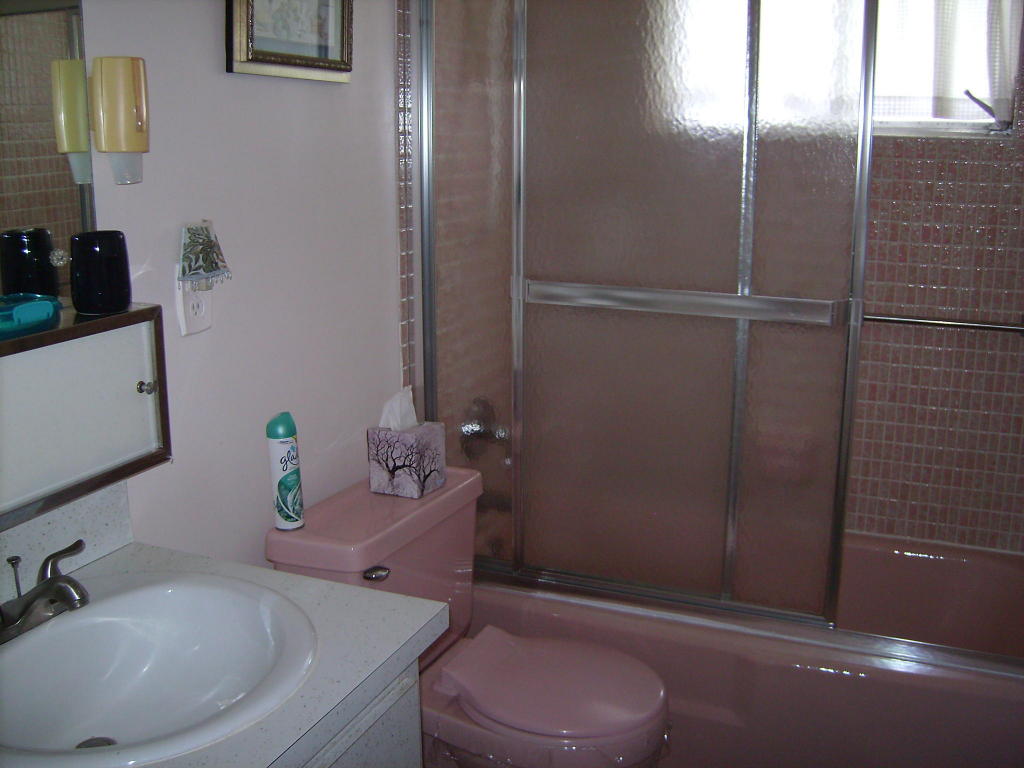 2862 W Crosley Drive, West Palm Beach, FL 33415
