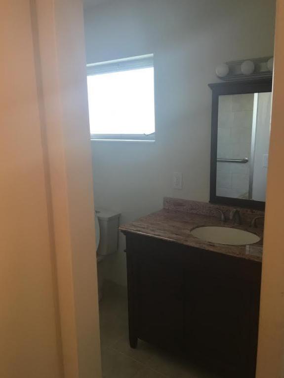 5243 Cresthaven Boulevard, West Palm Beach, FL 33415