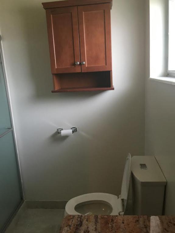 5243 Cresthaven Boulevard, West Palm Beach, FL 33415