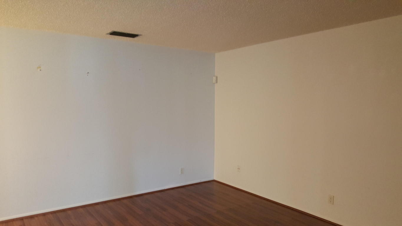 2638 Gately Drive E, West Palm Beach, FL 33415