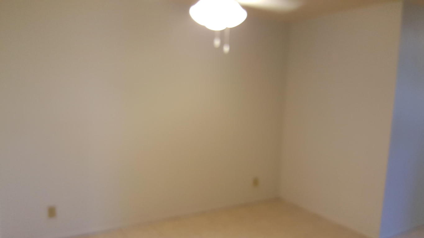 2638 Gately Drive E, West Palm Beach, FL 33415