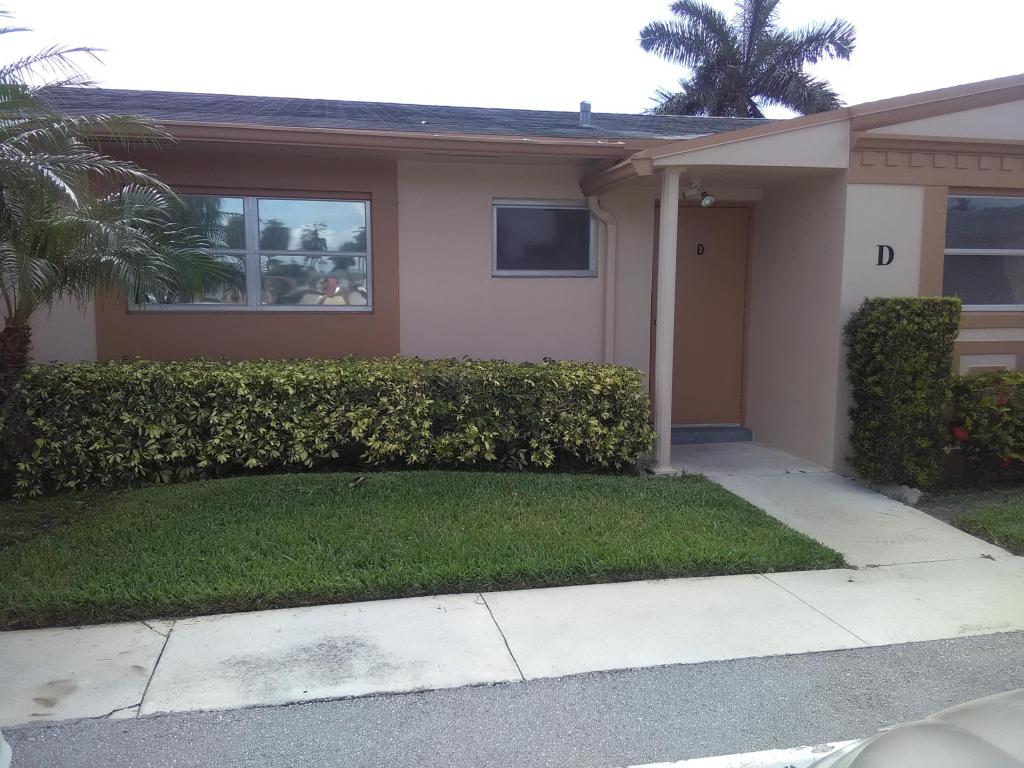 2532 Dudley Drive E, West Palm Beach, FL 33415