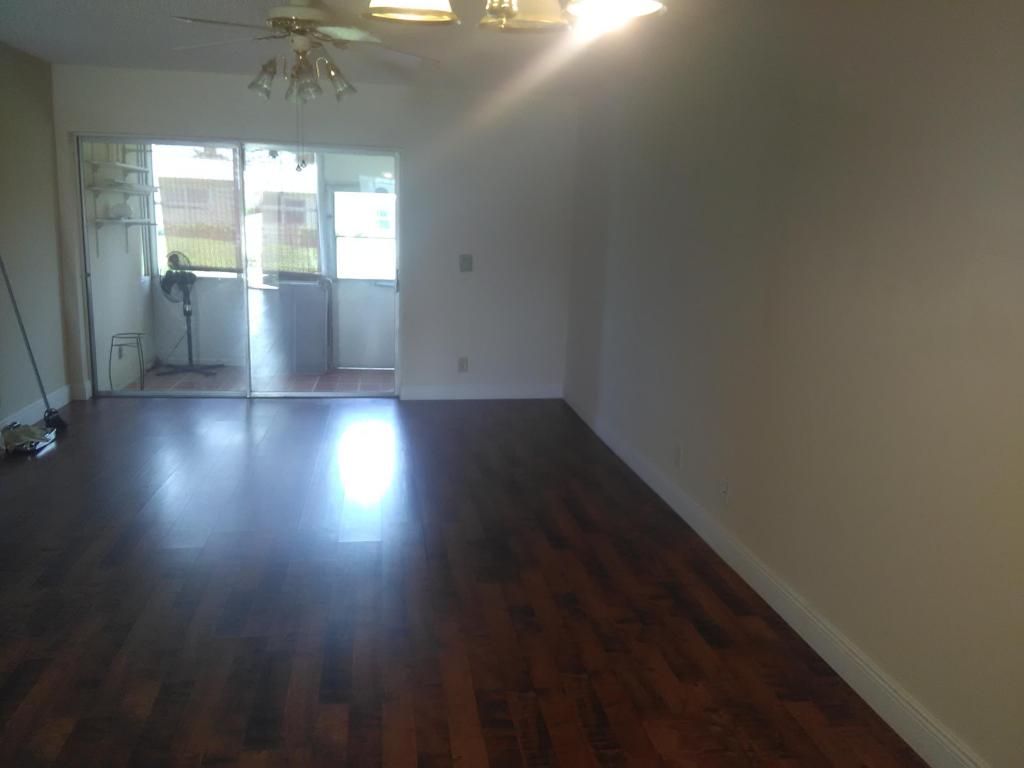 2532 Dudley Drive E, West Palm Beach, FL 33415