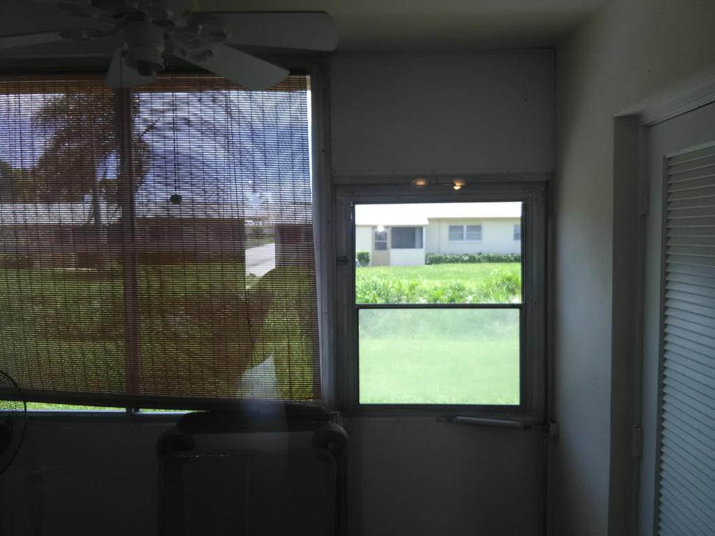 2532 Dudley Drive E, West Palm Beach, FL 33415