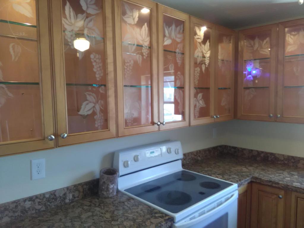 2532 Dudley Drive E, West Palm Beach, FL 33415