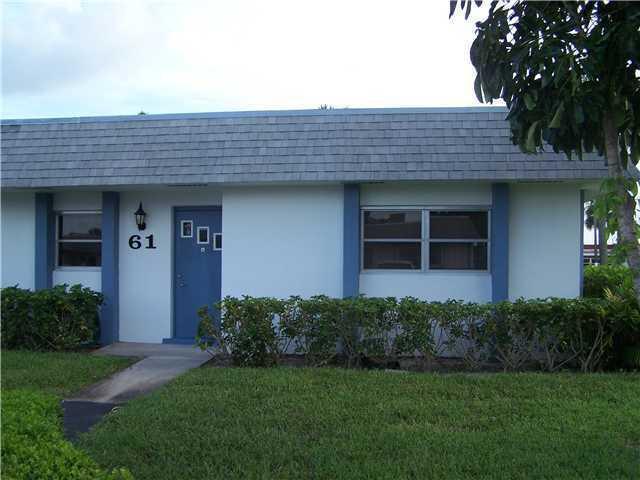 2638 Gately Drive E, West Palm Beach, FL 33415