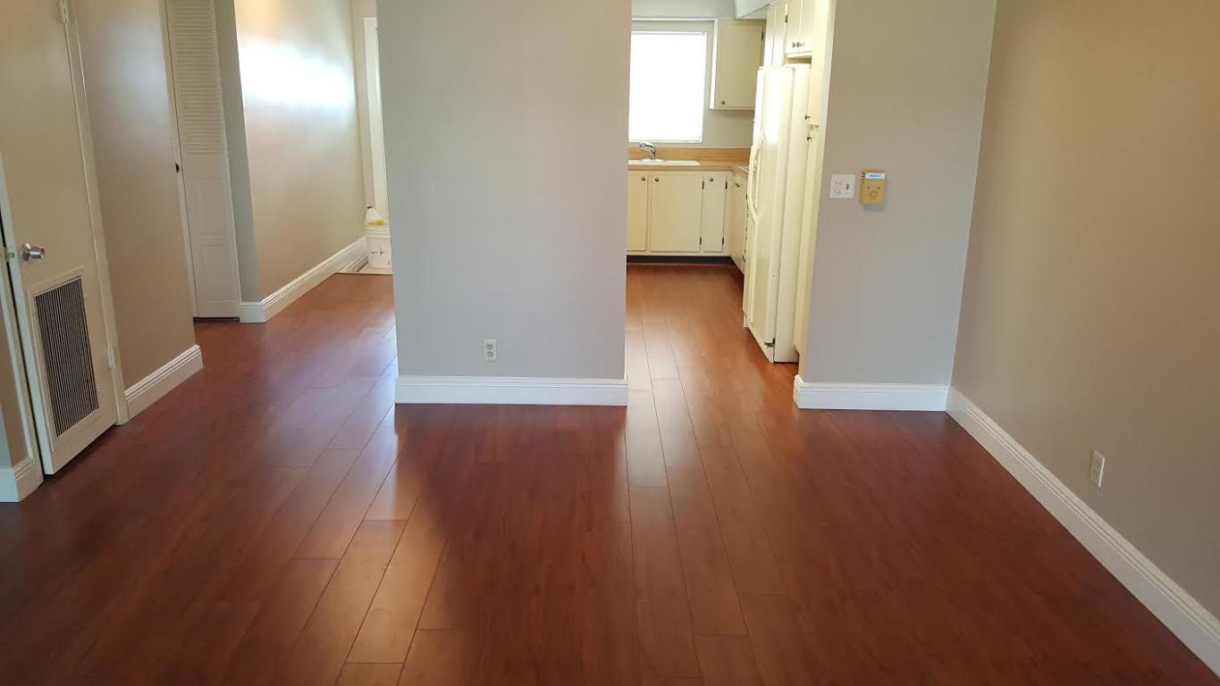 2638 Gately Drive E, West Palm Beach, FL 33415