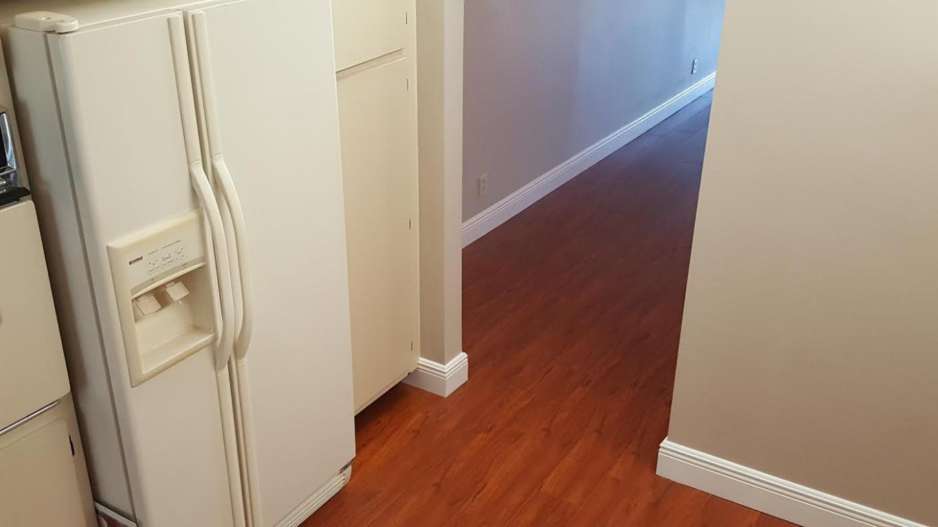 2638 Gately Drive E, West Palm Beach, FL 33415