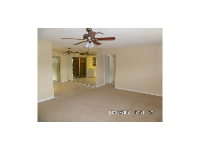 5110 Michigan Avenue Unit 11b, West Palm Beach, FL 33415