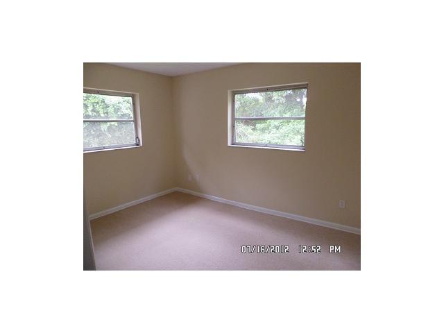 5110 Michigan Avenue Unit 11b, West Palm Beach, FL 33415