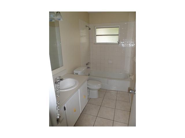 5110 Michigan Avenue Unit 11b, West Palm Beach, FL 33415