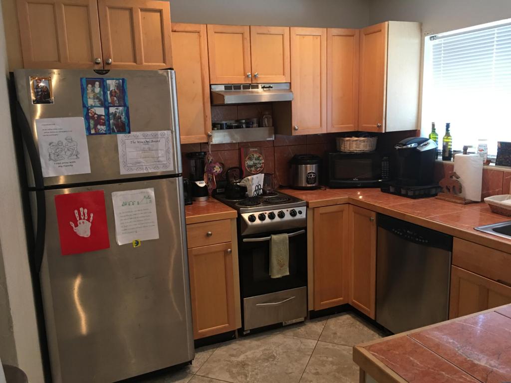 5276 Bosque Lane, West Palm Beach, FL 33415