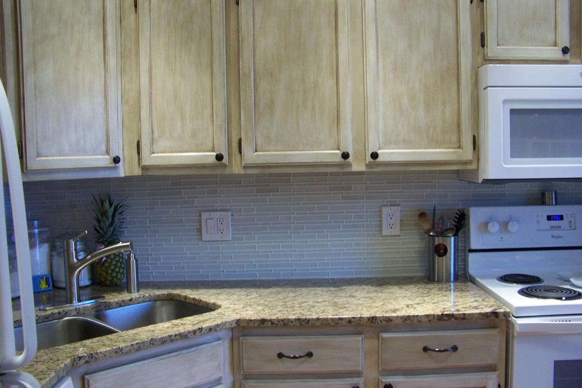 2641 Gately Drive W, West Palm Beach, FL 33415